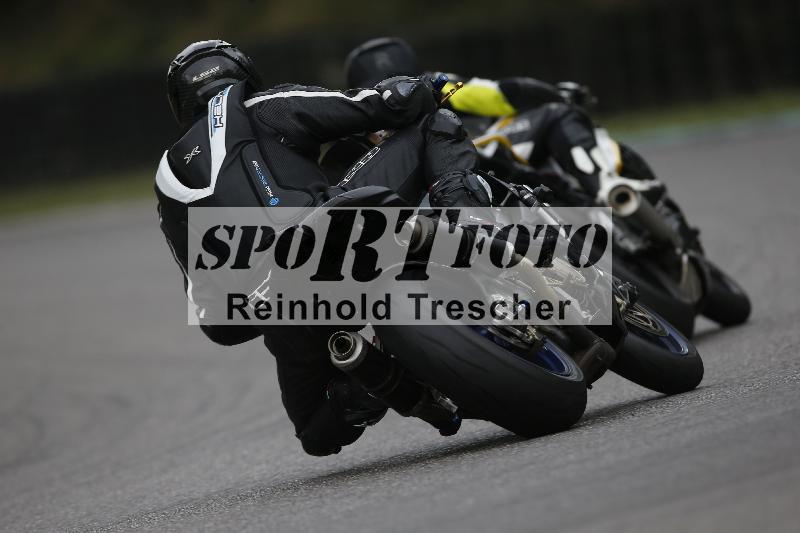 Archiv-2023/50 28.07.2023 Speer Racing  ADR/Gruppe gelb/374